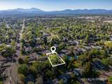 1953 Cameo Ct - Photo 8