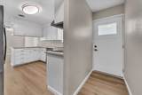 1953 Cameo Ct - Photo 9