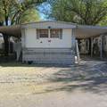 11705 SP 9 Parey Avenue - Photo 1