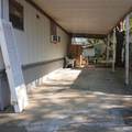 11705 SP 9 Parey Avenue - Photo 10