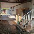 11705 SP 9 Parey Avenue - Photo 11