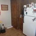 11705 SP 9 Parey Avenue - Photo 15