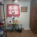 11705 SP 9 Parey Avenue - Photo 16