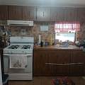 11705 SP 9 Parey Avenue - Photo 17