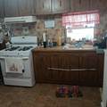 11705 SP 9 Parey Avenue - Photo 18