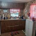 11705 SP 9 Parey Avenue - Photo 19