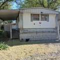 11705 SP 9 Parey Avenue - Photo 2