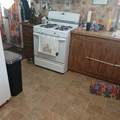 11705 SP 9 Parey Avenue - Photo 20
