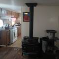 11705 SP 9 Parey Avenue - Photo 23