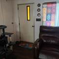 11705 SP 9 Parey Avenue - Photo 25