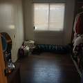 11705 SP 9 Parey Avenue - Photo 28