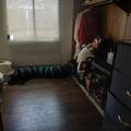 11705 SP 9 Parey Avenue - Photo 29