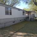 11705 SP 9 Parey Avenue - Photo 3