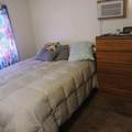 11705 SP 9 Parey Avenue - Photo 30