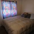 11705 SP 9 Parey Avenue - Photo 31