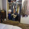 11705 SP 9 Parey Avenue - Photo 32