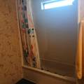 11705 SP 9 Parey Avenue - Photo 33