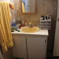 11705 SP 9 Parey Avenue - Photo 34