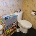 11705 SP 9 Parey Avenue - Photo 35