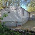 11705 SP 9 Parey Avenue - Photo 5