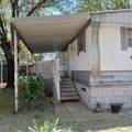 11705 SP 9 Parey Avenue - Photo 6