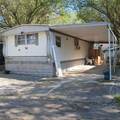 11705 SP 9 Parey Avenue - Photo 7