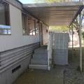 11705 SP 9 Parey Avenue - Photo 8