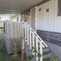 11705 SP 9 Parey Avenue - Photo 9