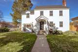 1501 4th Street - Photo 1