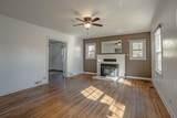 1501 4th Street - Photo 10