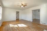 1501 4th Street - Photo 11