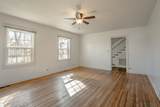 1501 4th Street - Photo 12