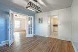 1501 4th Street - Photo 13