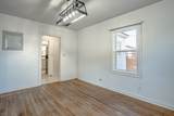 1501 4th Street - Photo 14