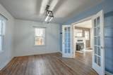 1501 4th Street - Photo 15
