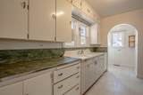 1501 4th Street - Photo 16