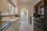 1501 4th Street - Photo 17