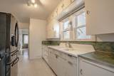 1501 4th Street - Photo 18