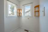 1501 4th Street - Photo 19