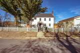 1501 4th Street - Photo 2