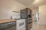 1501 4th Street - Photo 20