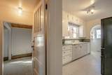 1501 4th Street - Photo 21