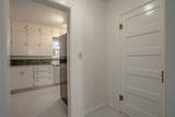1501 4th Street - Photo 22