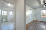 1501 4th Street - Photo 23