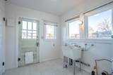 1501 4th Street - Photo 24