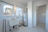 1501 4th Street - Photo 25