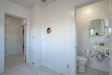 1501 4th Street - Photo 26