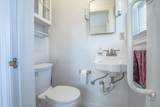1501 4th Street - Photo 27