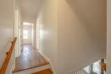 1501 4th Street - Photo 28