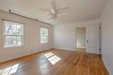 1501 4th Street - Photo 29